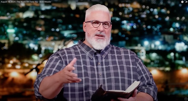 Image 27-11-2024 at 15.44