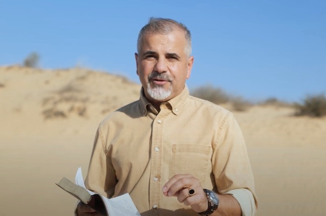 Image 27-11-2024 at 18.26