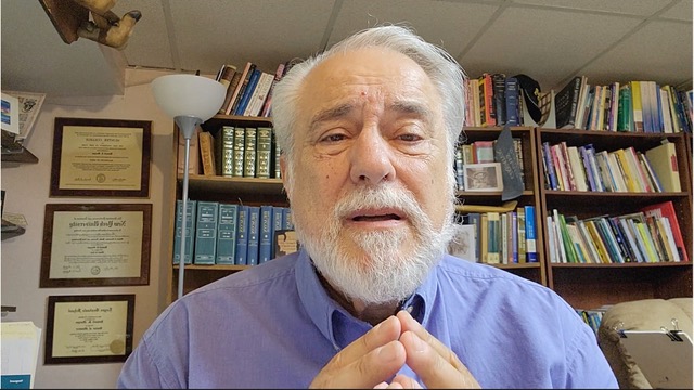 Image 30-11-2024 at 16.01