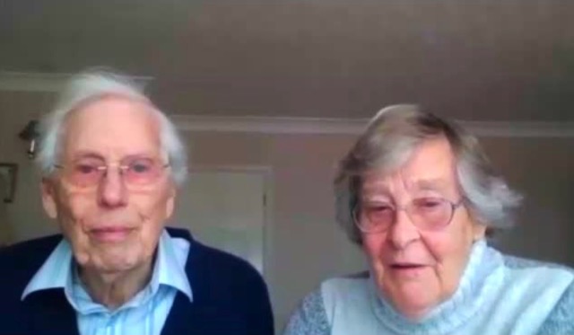 Image 30-11-2024 at 17.19