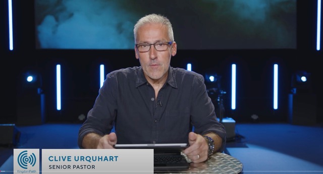 Image 30-11-2024 at 17.29