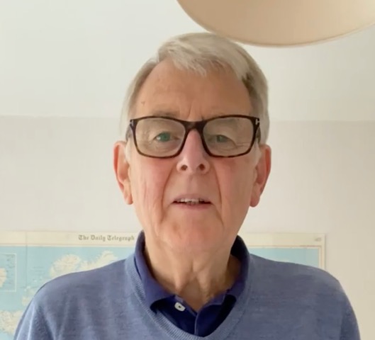 Image 30-11-2024 at 18.26