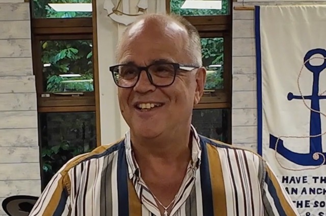 Image 30-11-2024 at 18.54